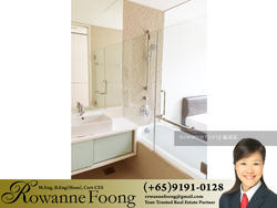 Cubik (D15), Apartment #114015422